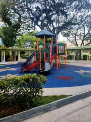 Blk 159 Toa Payoh Green (Toa Payoh), HDB 3 Rooms #469719541